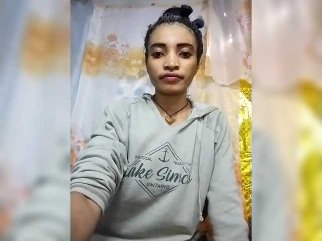 Shanya12 webcam