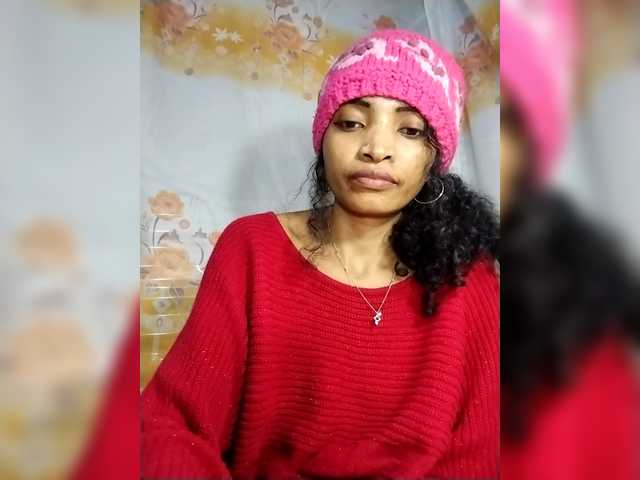 Shanya12 Live Cam pe BongaCams