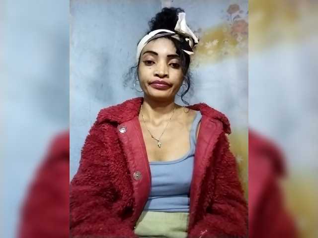 Shanya12
