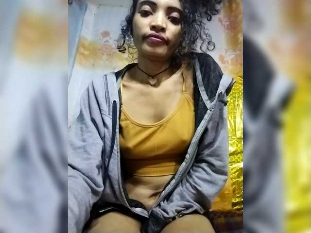Shanya12