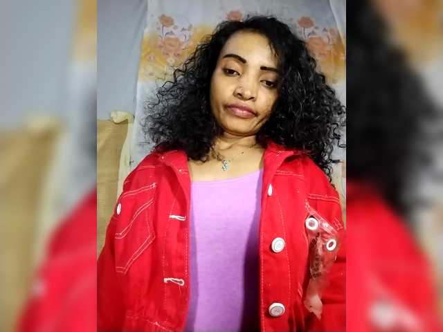 Shanya12