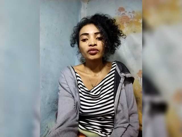 Shanya12