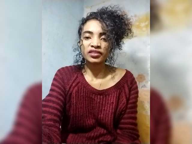 shanya12 live sex show