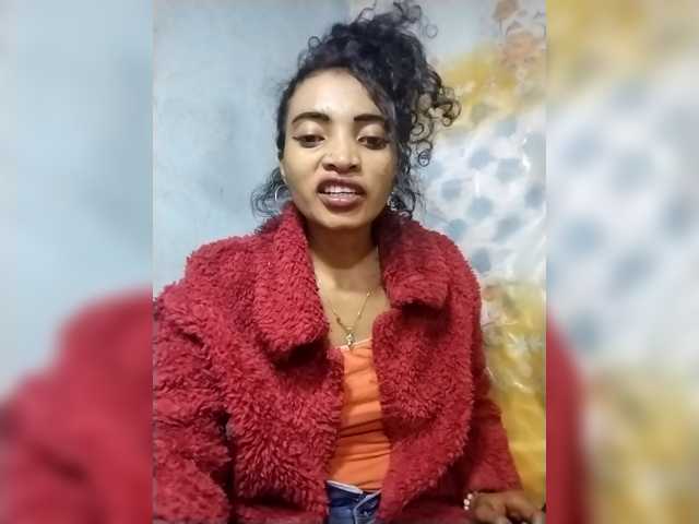 Shanya12