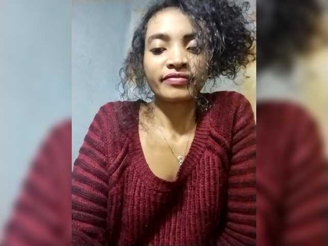 shanya12 live sex