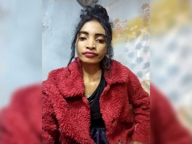 Shanya12
