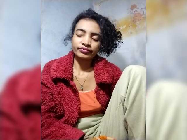 shanya12 live sex show