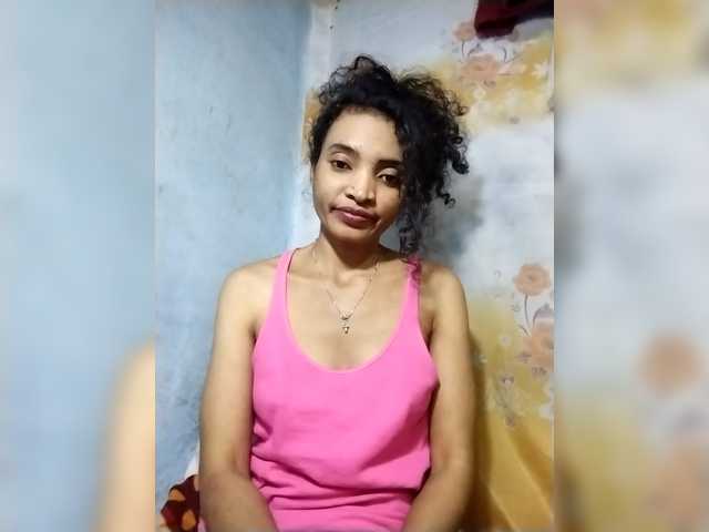 Shanya12
