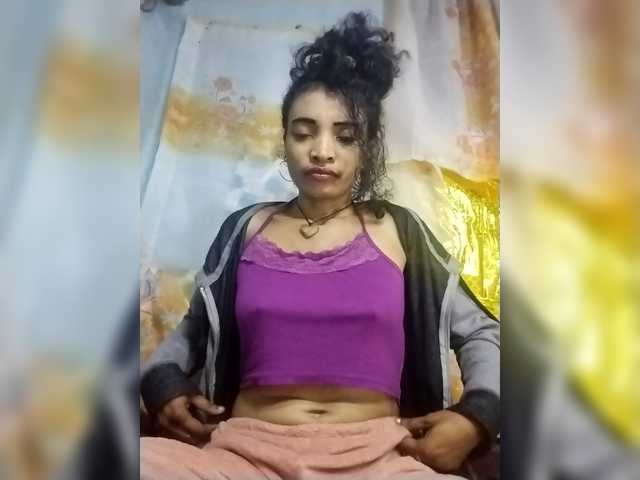 Shanya12