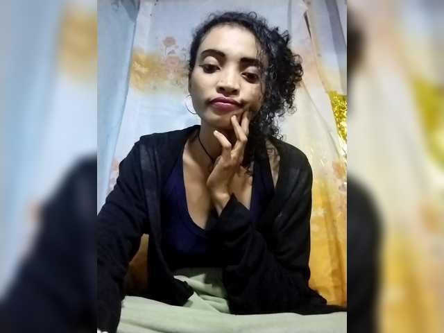 Shanya12