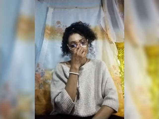 Shanya12