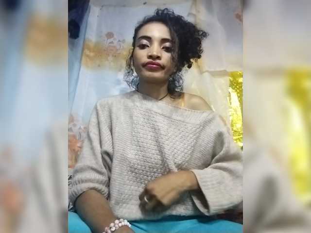 shanya12 live sex show