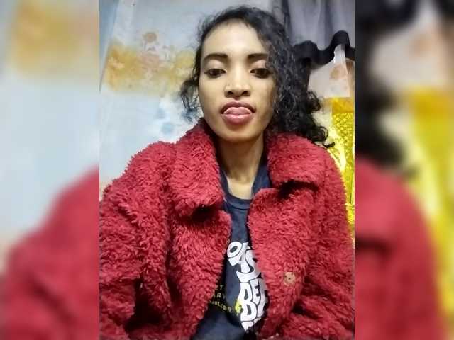 Shanya12