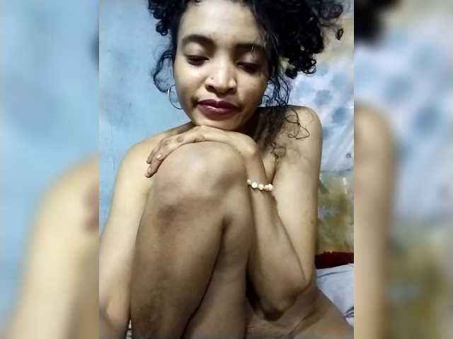 Shanya12