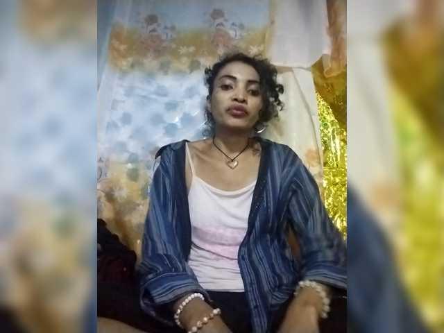 Shanya12