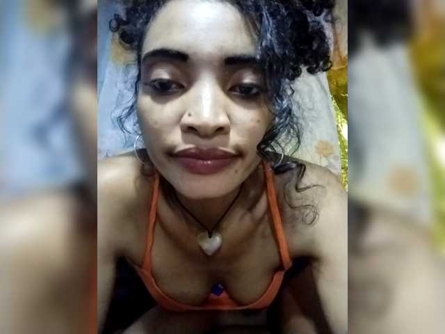 Shanya12
