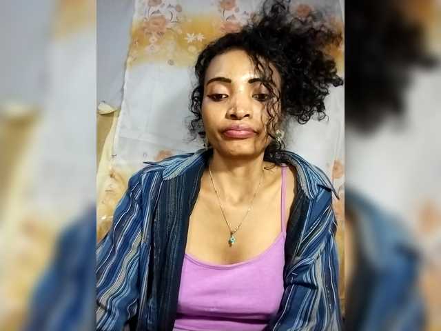 Shanya12