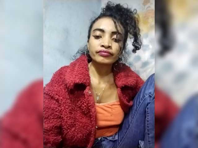 Shanya12