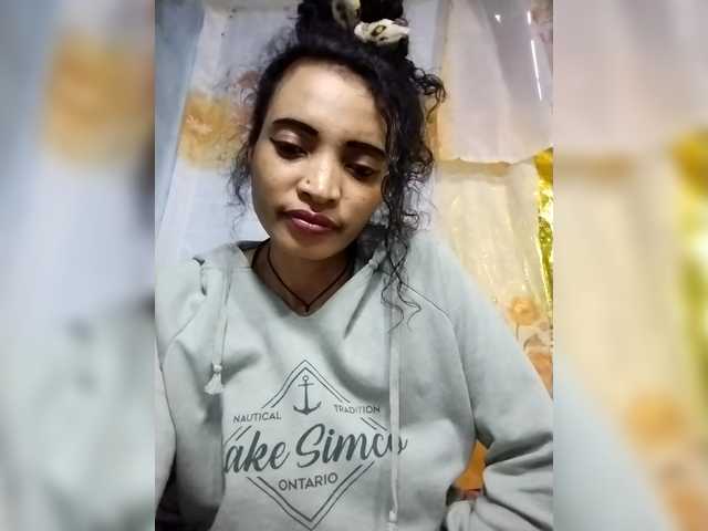 shanya12 live sex show