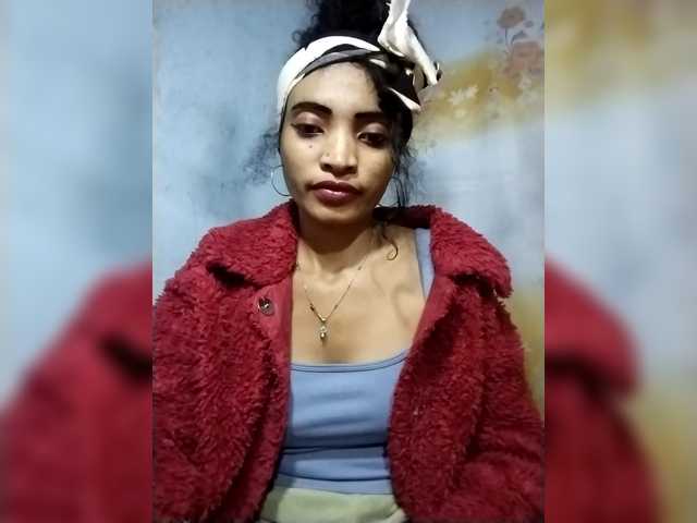 Shanya12