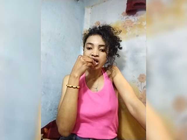 shanya12 online