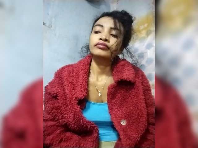 Shanya12