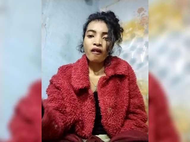 Shanya12