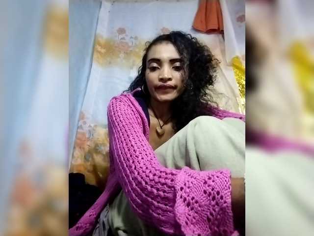 Shanya12