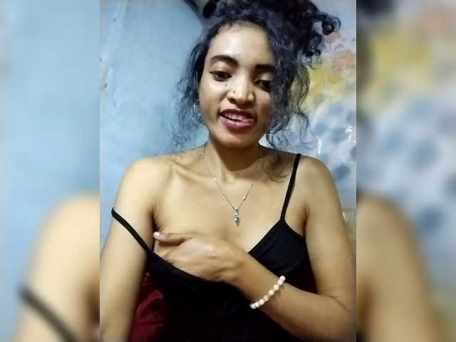 shanya12 live sex