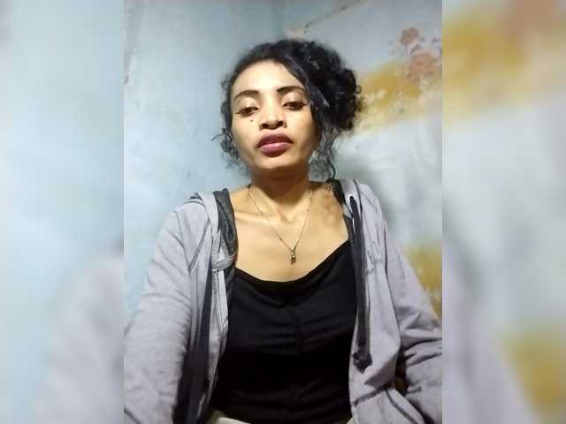 Shanya12