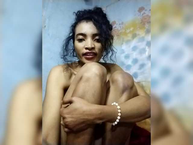 Shanya12