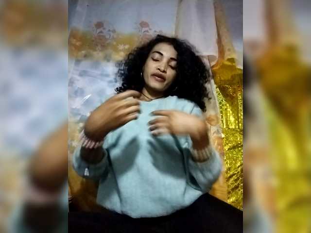Shanya12