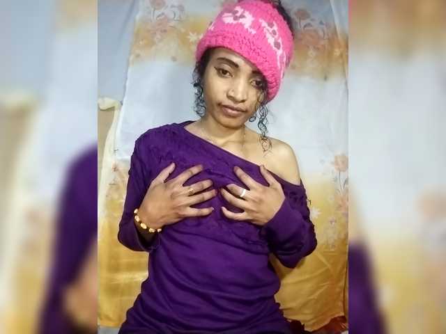 Shanya12