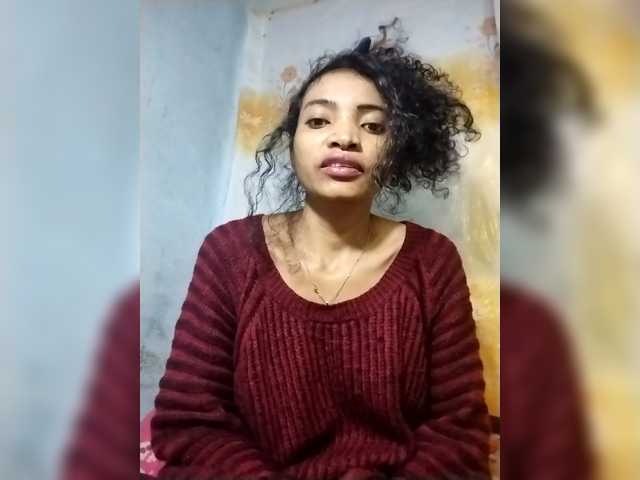 Shanya12 live cam on BongaCams