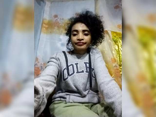 Shanya12