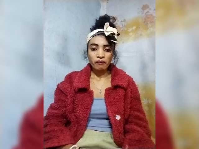 Shanya12