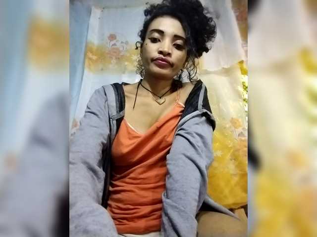 Shanya12