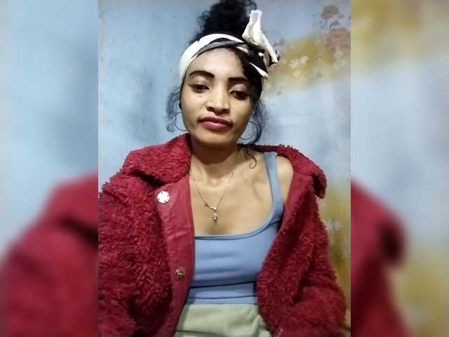 Shanya12