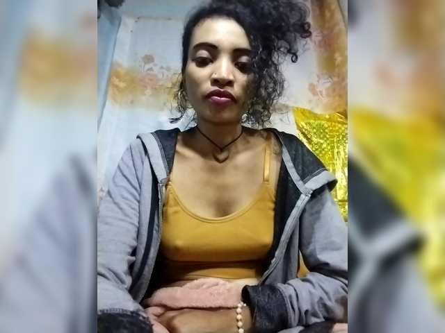 Shanya12