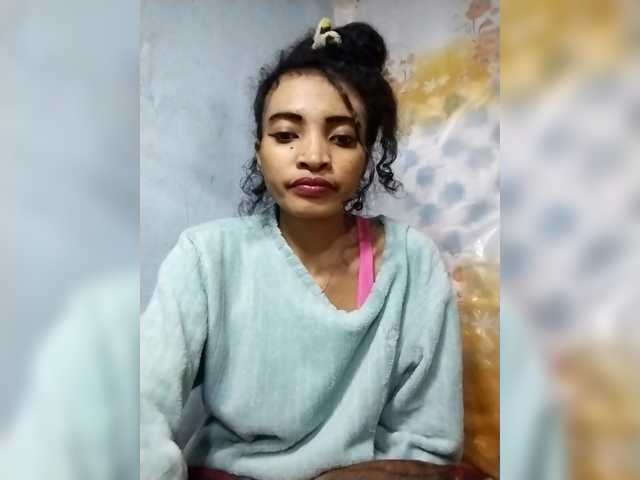 Shanya12