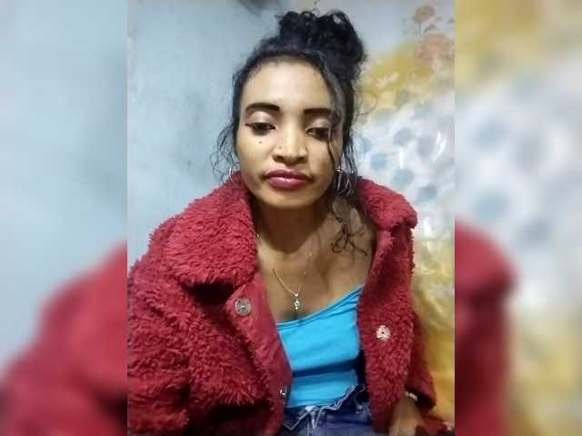Shanya12