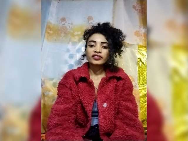 Shanya12