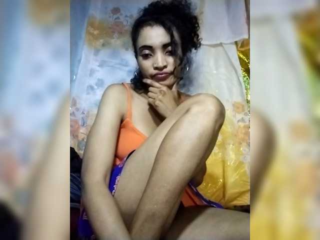 Shanya12