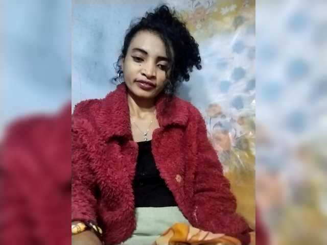 Shanya12