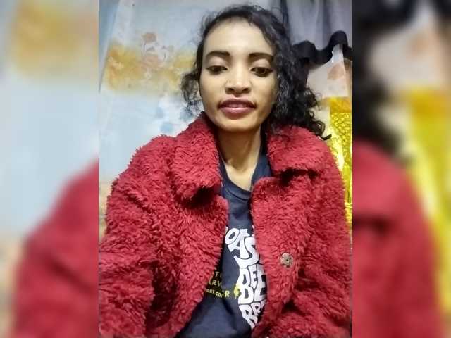 Shanya12