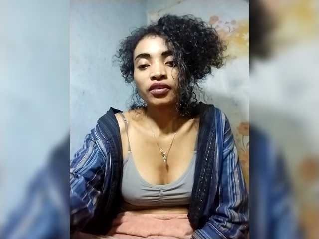 shanya12 cam belle