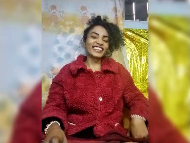 Shanya12