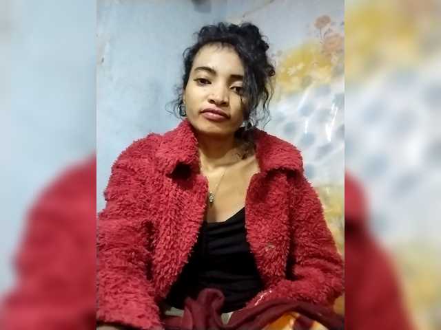 Shanya12 live cam
