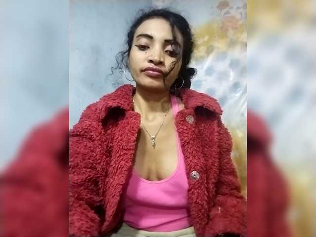 Shanya12