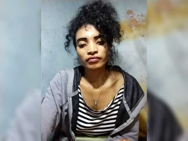 Shanya12